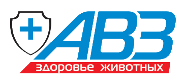 logo_avz