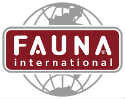 Fauna International