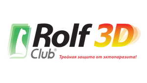 Rolfclub-3d