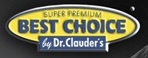 Dr.Clauder`s Best Choice
