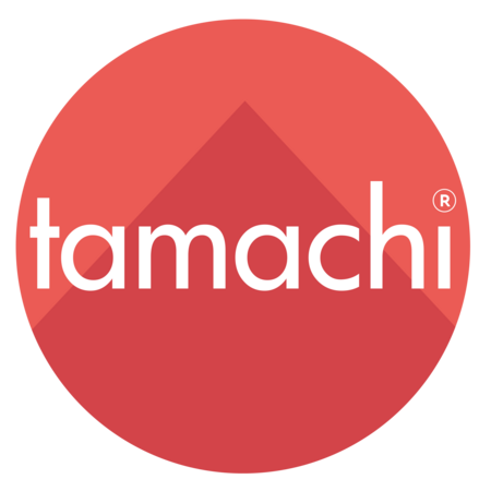 Tamachi