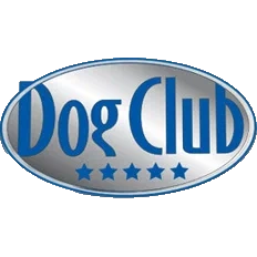 Dog Club