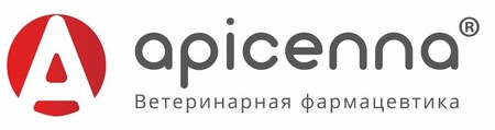 Apicenna Ветеринарная фармацевтика