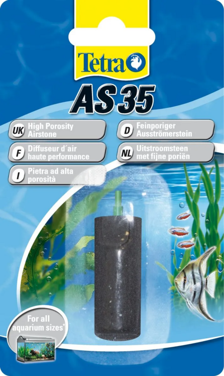 TETRATEC AS 35 распылитель для аквариумов