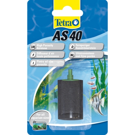TETRATEC AS 40 распылитель для аквариумов