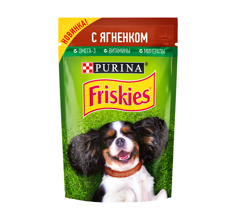 Влажный для собак. Корм для собак friskies. Purina friskies корм для собак. Консервы для собак friskies для собак с говядиной 85г. Влажный корм friskies для собак.