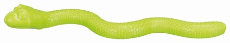 TRIXIE Snack-Snake TPR 42 см игрушка для лакомств