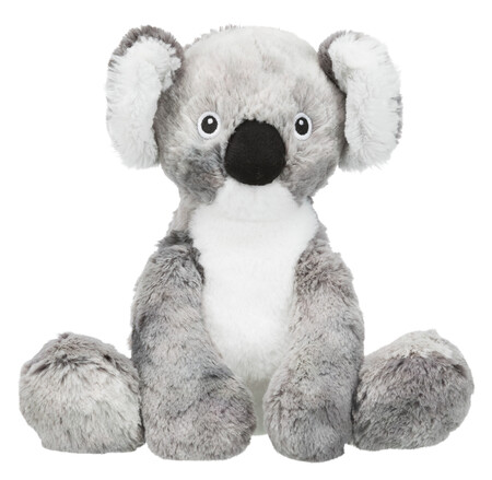 TRIXIE 33 см игрушка коала плюшевая