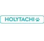 Holytachi